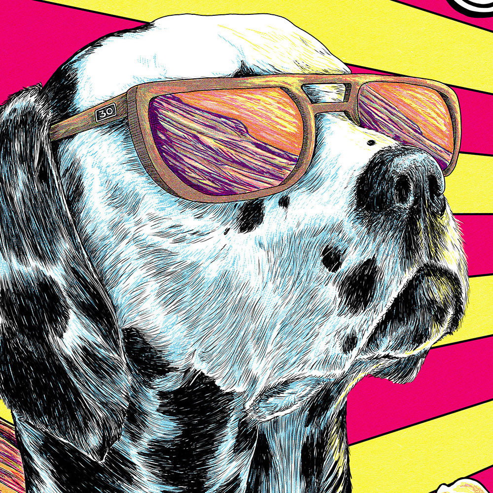 Sublime Denver April 17, 2026 (Main Edition)