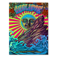 Rainbow Foil Edition