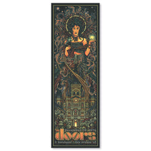Variant Edition Foil