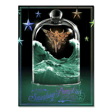 Foil Edition