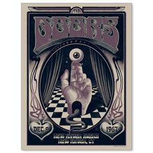Main Edition