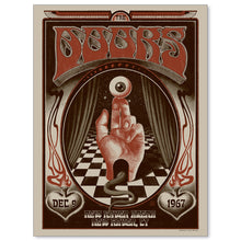 Red Variant Edition