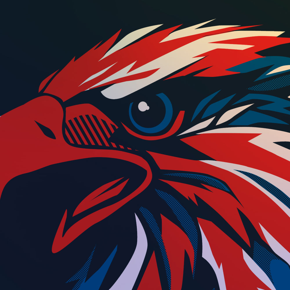 The Who Philadelphia September 10, 2025 (Rescheduled from August 21, 2025)(Collectionzz Exclusive)