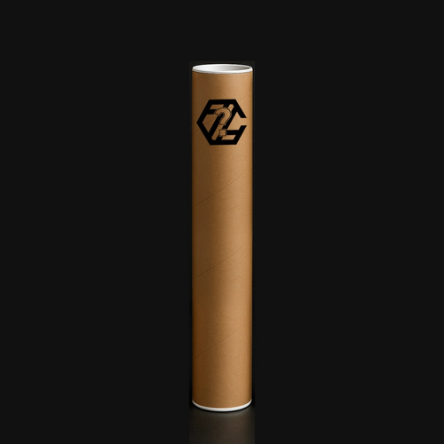Monthly Mystery Tube  May 1, 2026