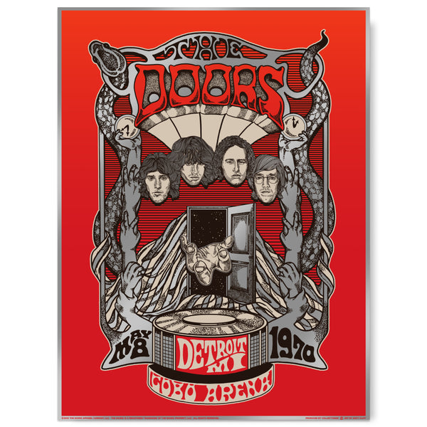 Web-Main-1000x1000-Foil_grande