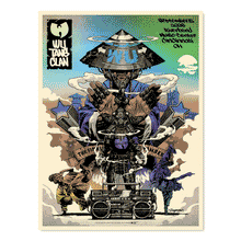 Collector's Foil Edition