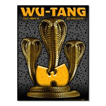 Collector's Edition