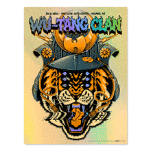 Collector's Foil Edition