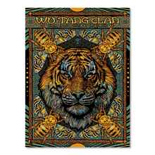 Collector's Foil Edition