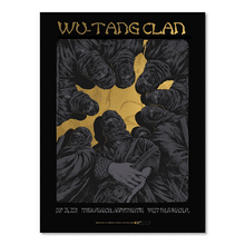 Foil Edition
