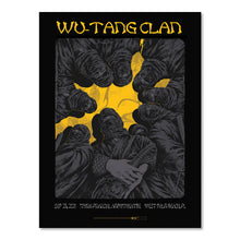 Collector's Edition