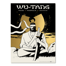 Collector's Foil Edition