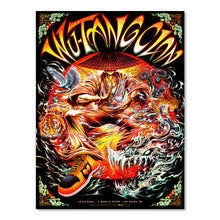 Collector's Edition
