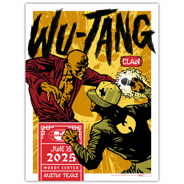 WuTang_6-15Austin-ecom_grande.
