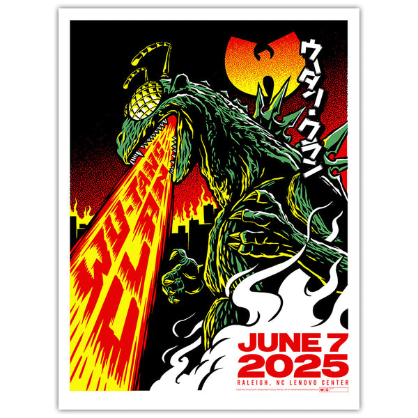 WuTang_6-7Raleigh-ecom_grande.