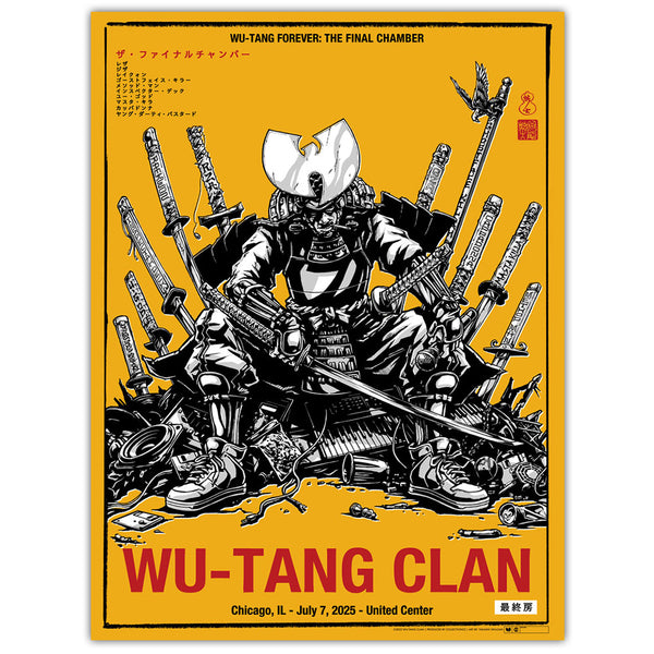WuTang_7-7Chicago-ecom_grande.