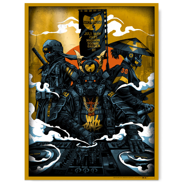 ナチュラル　GZA Wu-Tang Clan The FLAVOR Amazon.com: The Essential Wu-Tang Clan: CDs & Vinyl