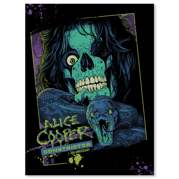alice-cooper-constrictor-