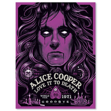 Variant Edition
