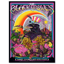 Variant Edition