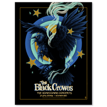 Main Edition