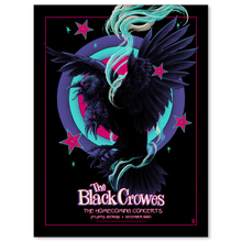 Variant Edition