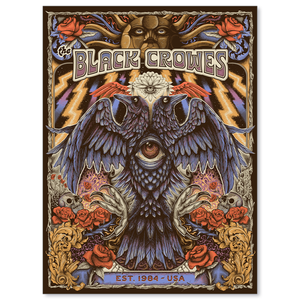 black-crowes-insta-product-