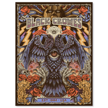 Main Edition