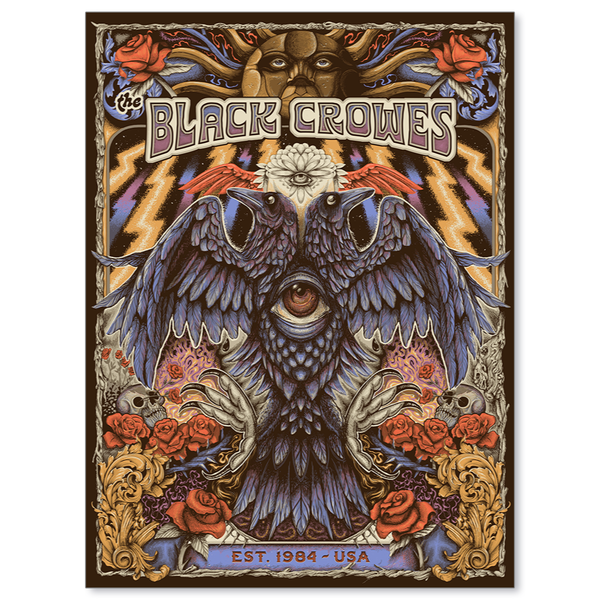 black-crowes-insta-product-