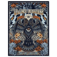 Variant Edition