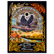 Main Edition