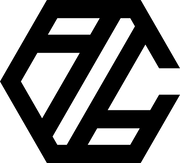 Collectionzz logo