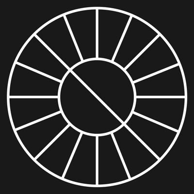 Medallion Sample Product