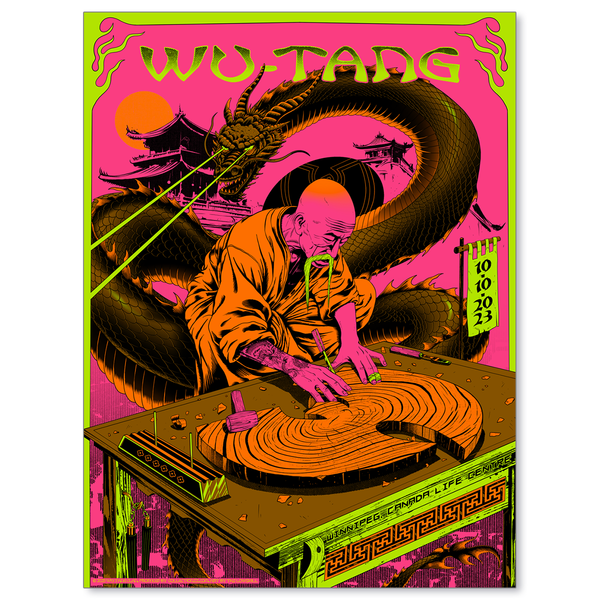 WU-TANG CLAN 90’vintage poster wu-tang-clan-winnipeg_grande.