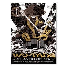 Collector's Gold Foil Edition