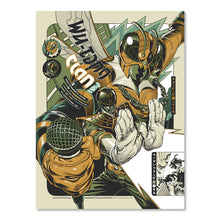 Collector's Edition