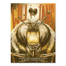 Collector's Foil Edition