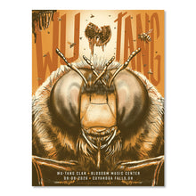 Collector's Edition
