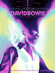 Variant Edition